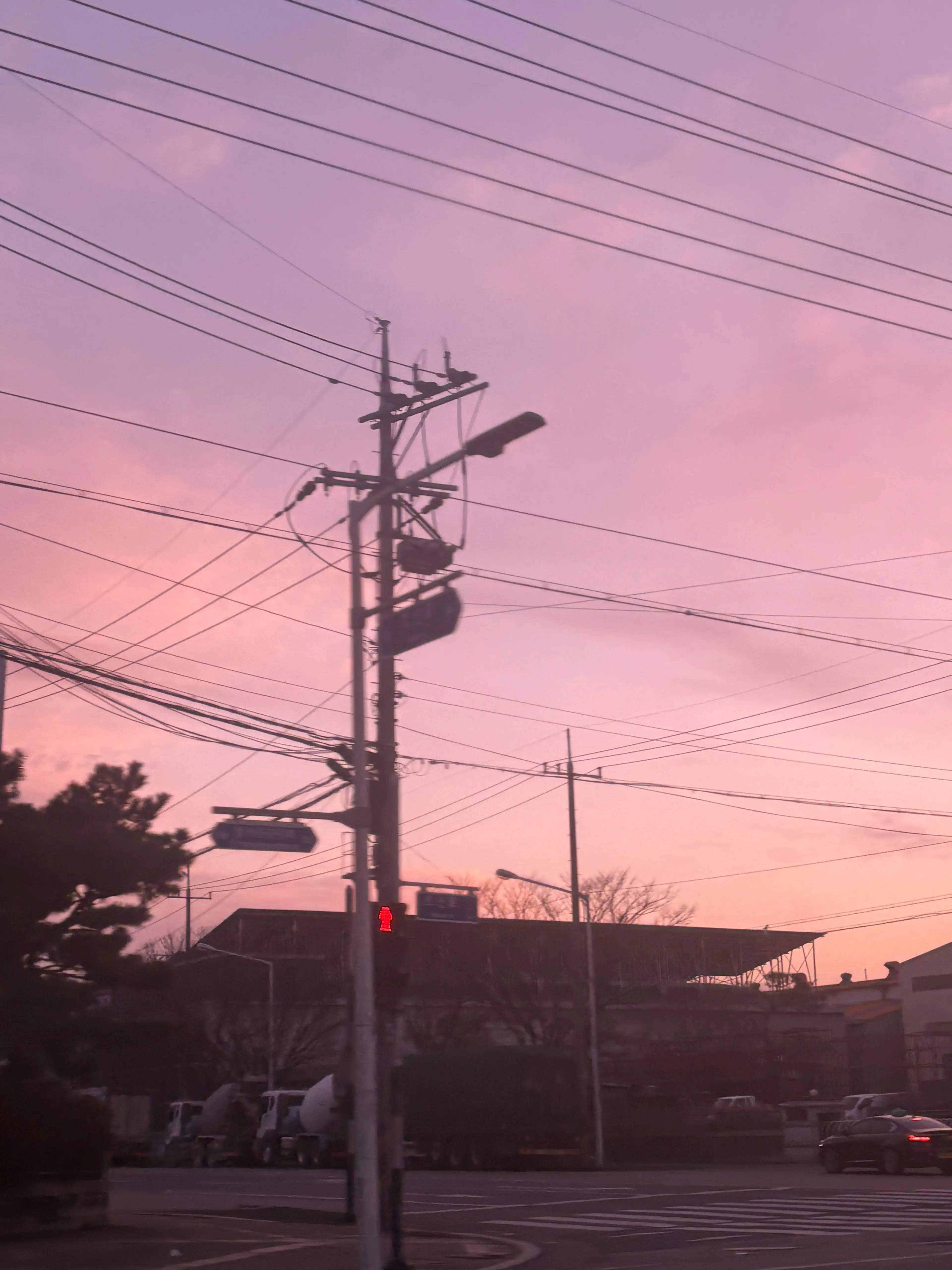 Ha_zero의 리레볼루션 [메이드]