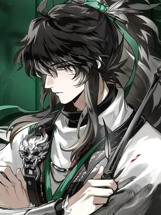 seolheeyu1174의 구원