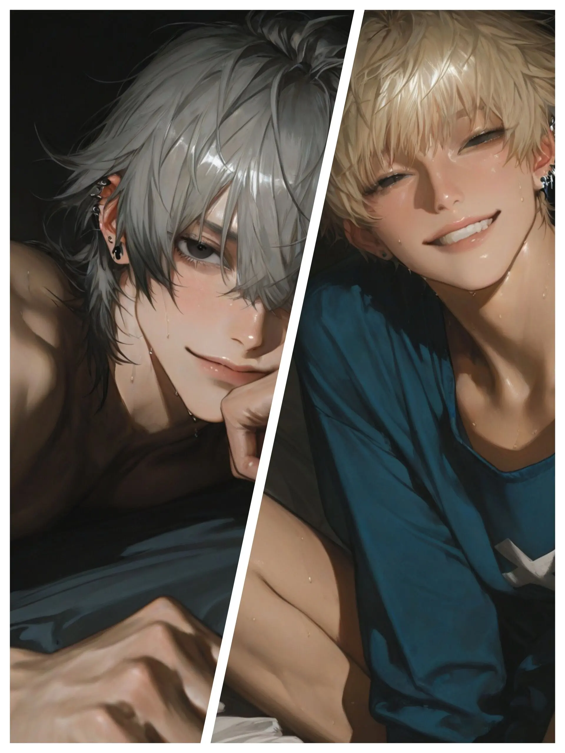 RegalSaw8012의 結婚しなくて良かった。