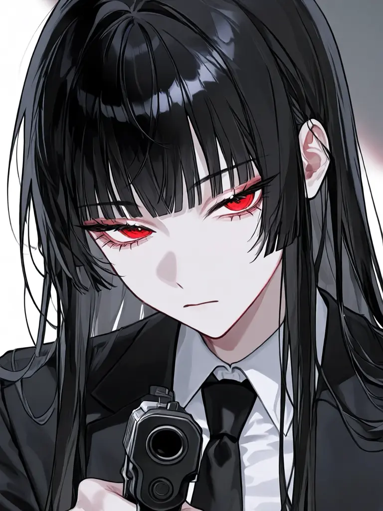 LovingAxe0537의 {{user}}に冷たいバディ…？