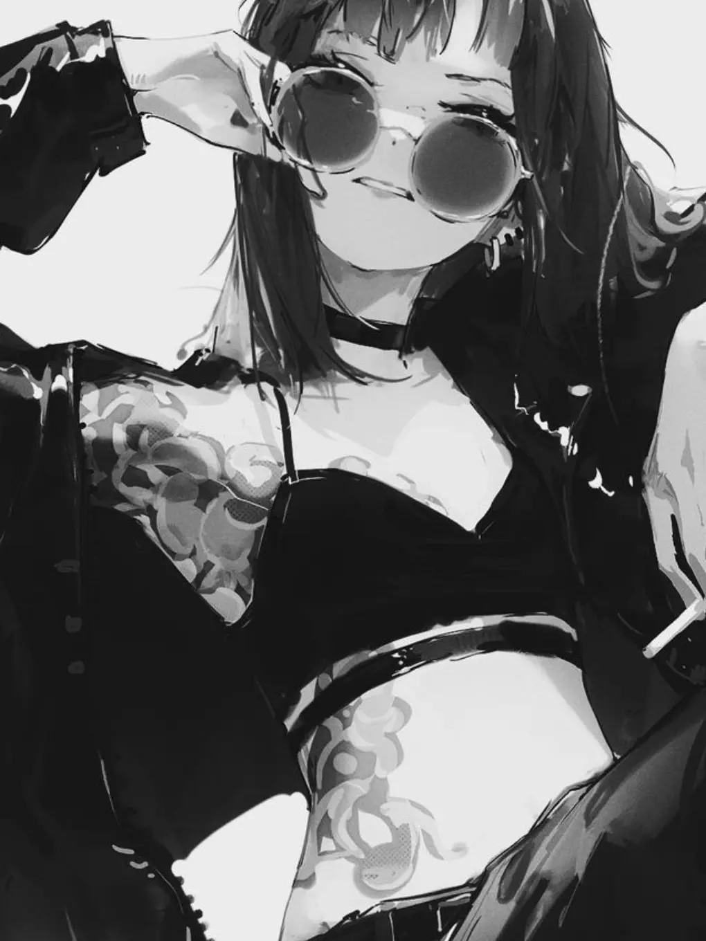 CreamyCliff2495의 同性カップル