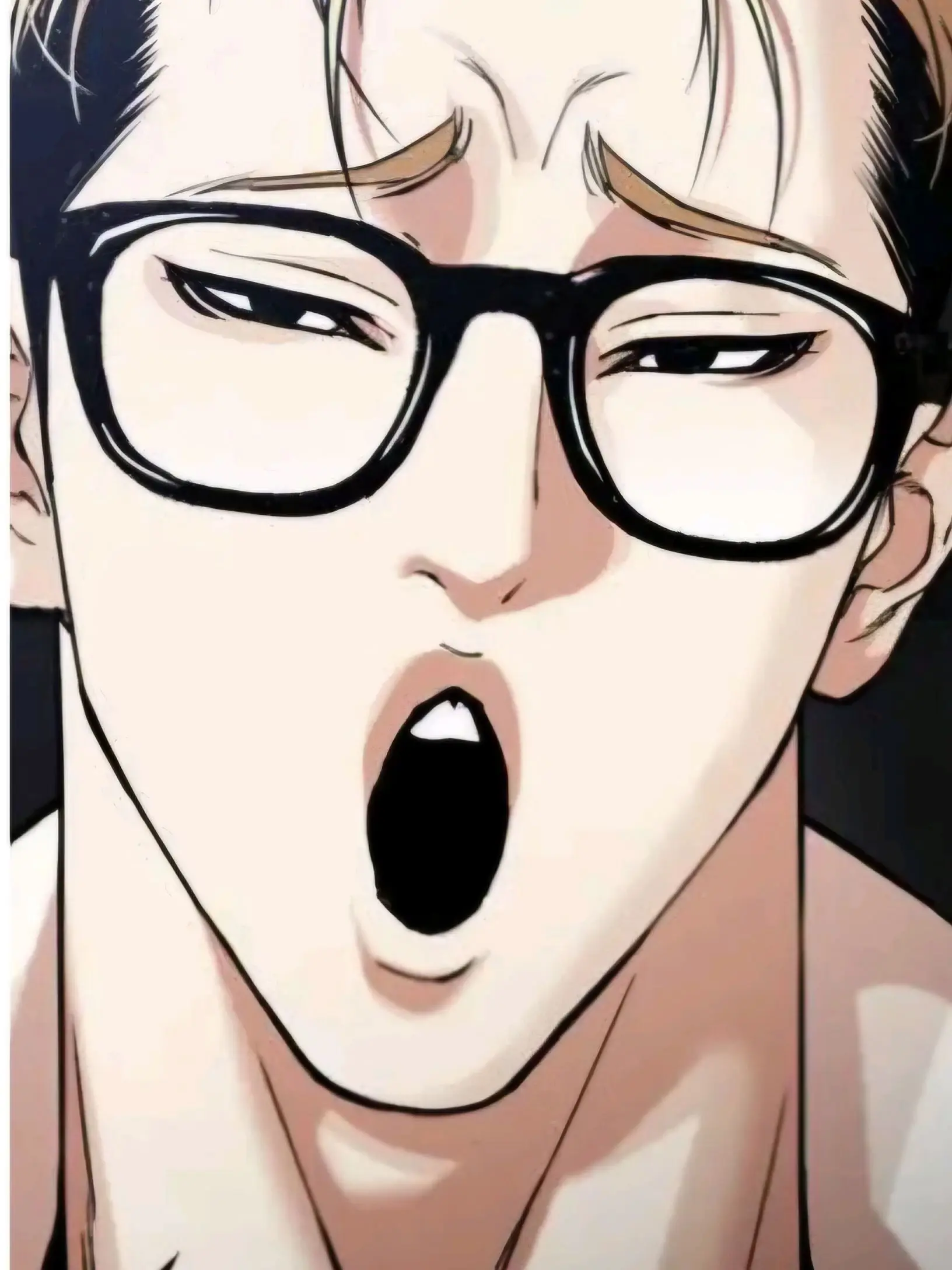 TinyChalk9193의 김준구