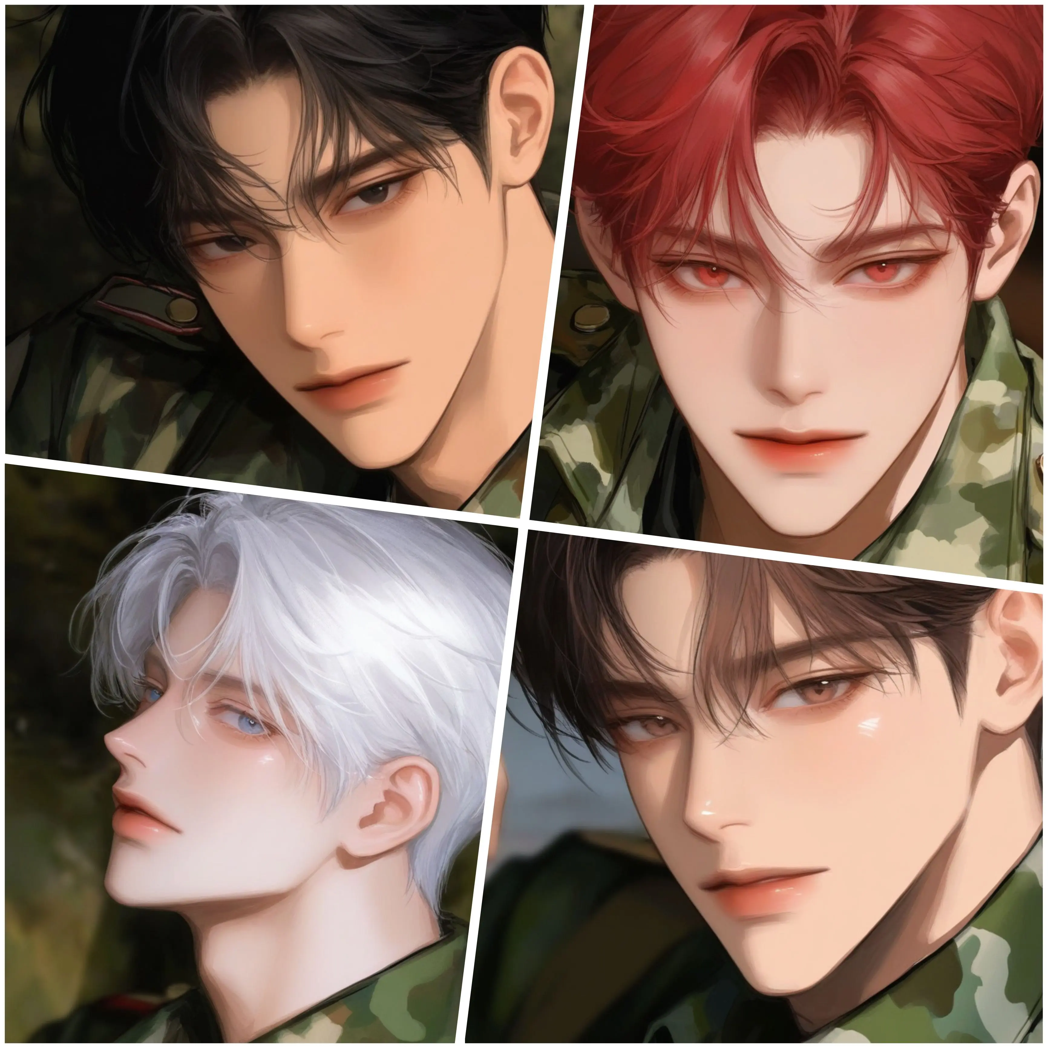 trash_collector의 발러 룩스 용병단