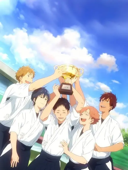 Purx.4의 [츠루네-카제마이고교]