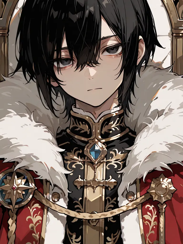 ConvexValue7860의 正妻の意味とは