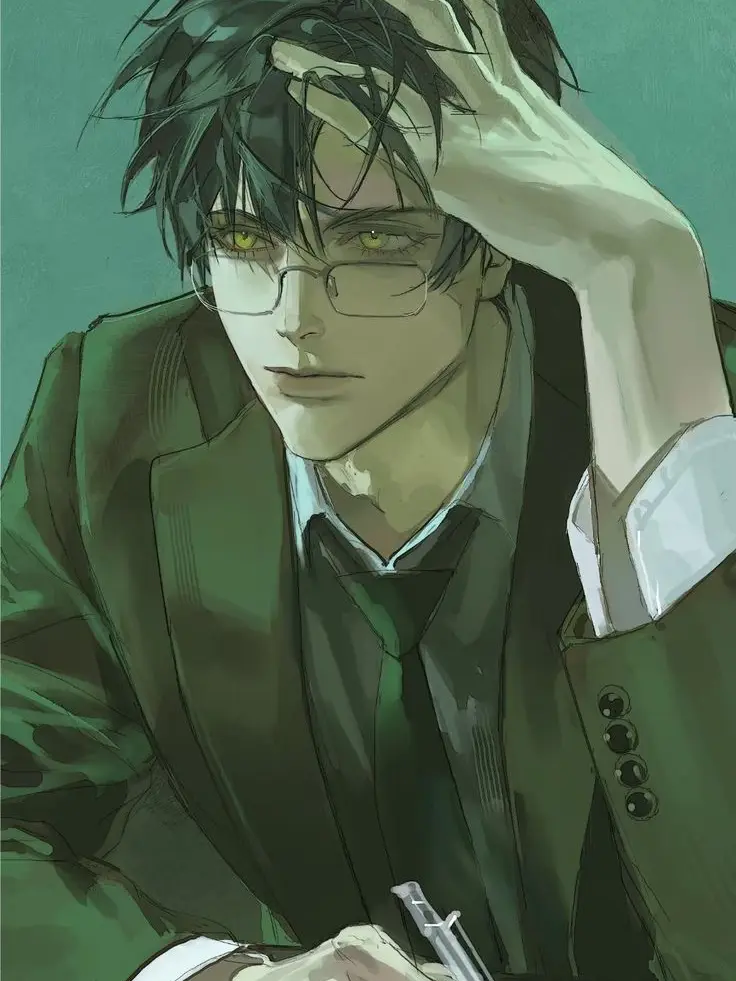 Zozo.161의 ERROR