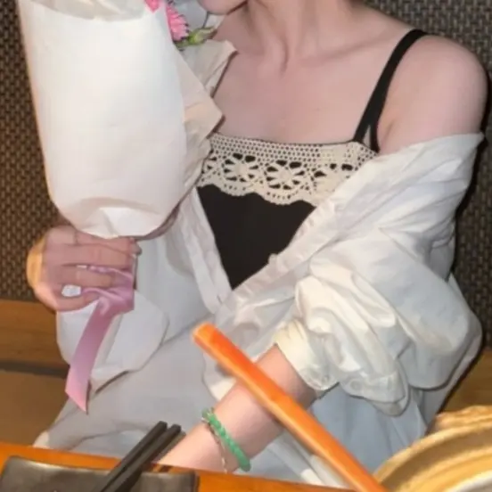 aespaspa_0411의 유 지 민