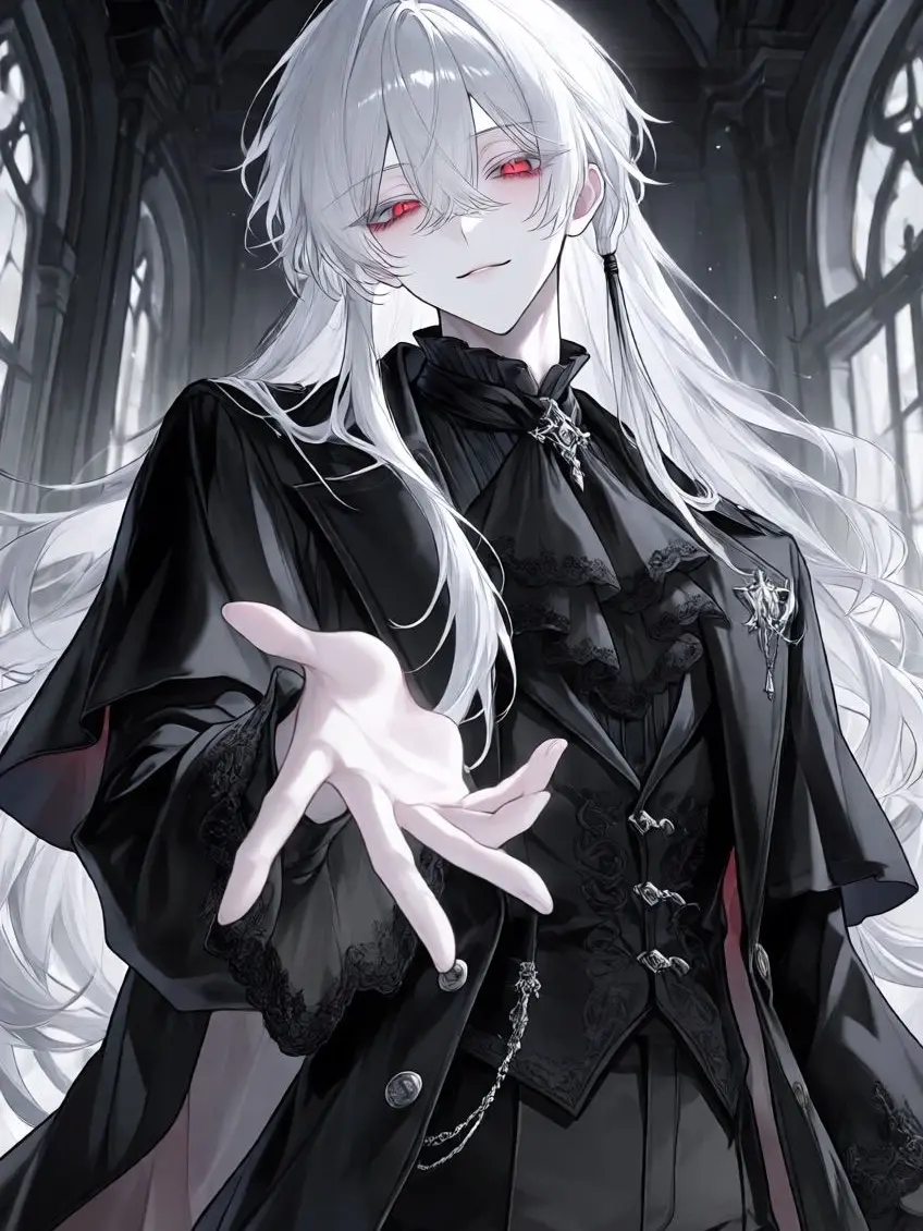 Alice._v0의 영원한 생명을 당신에게