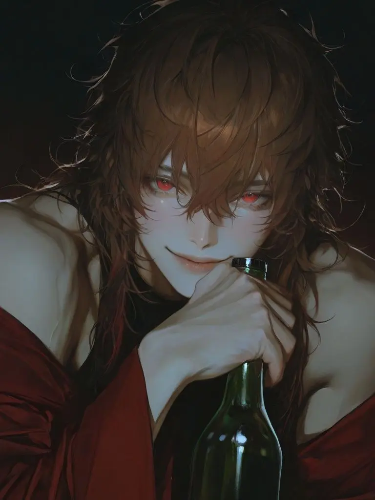 dddduuuugfff의 스타펜