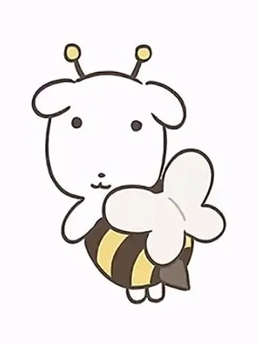 PrettyMist8153의 팀나빠랑동거(여우도있음ㅋ)