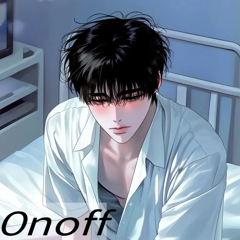 0noff의 이세진