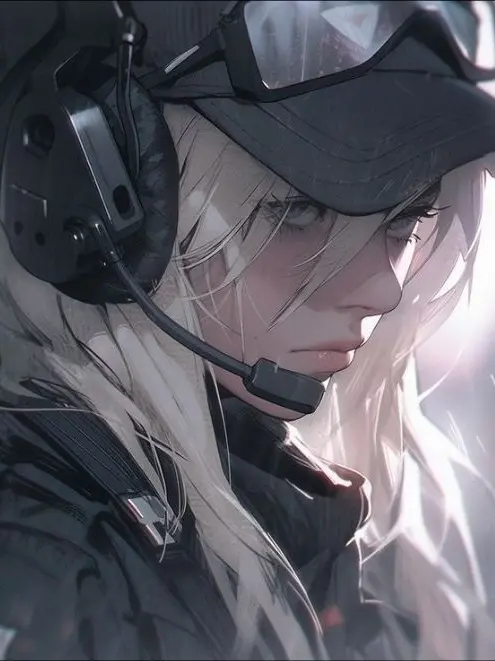 Hambbang_gago_sipda의 닉스 콜더