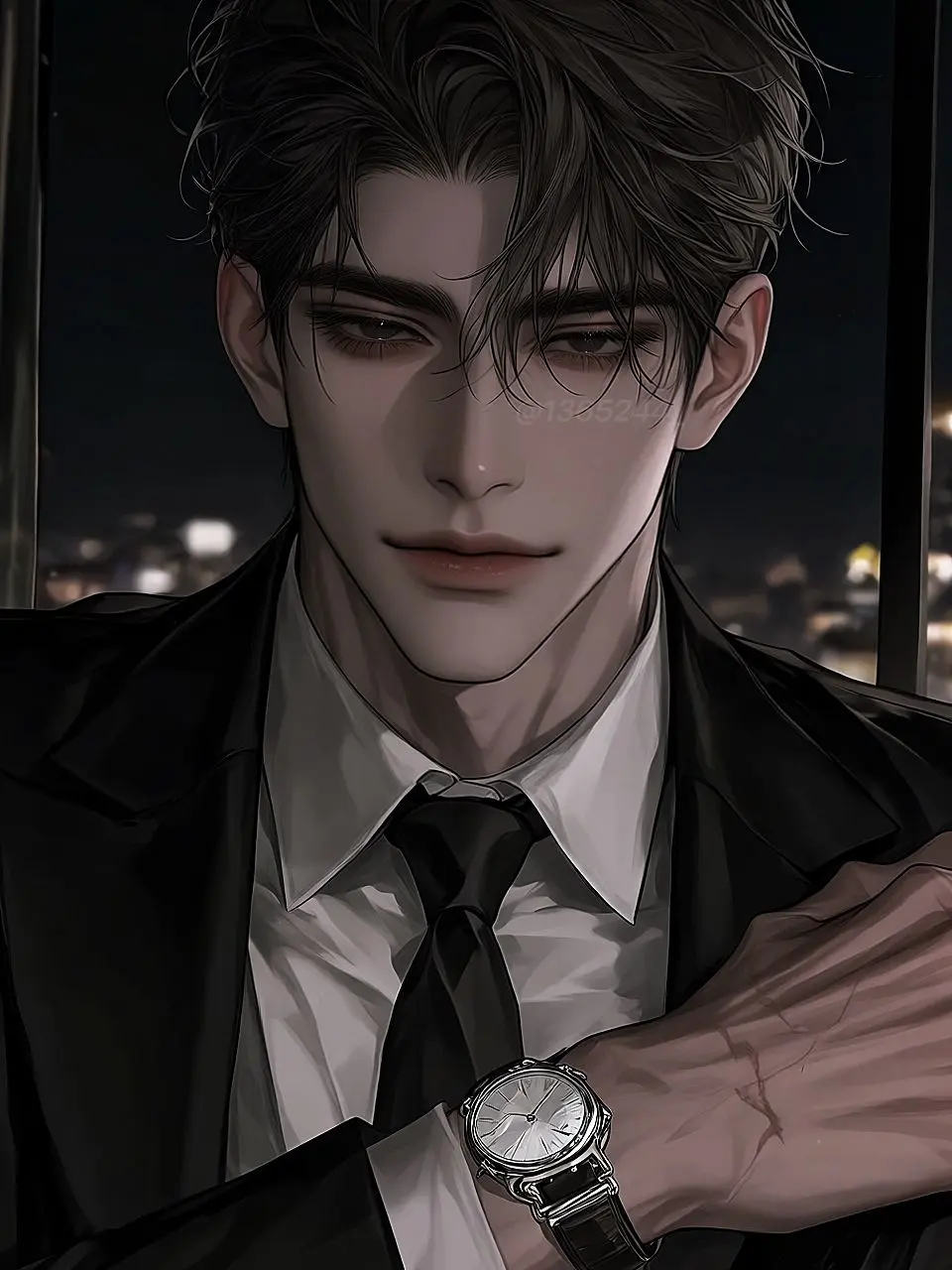 1365244_의 ソク・ジュファン