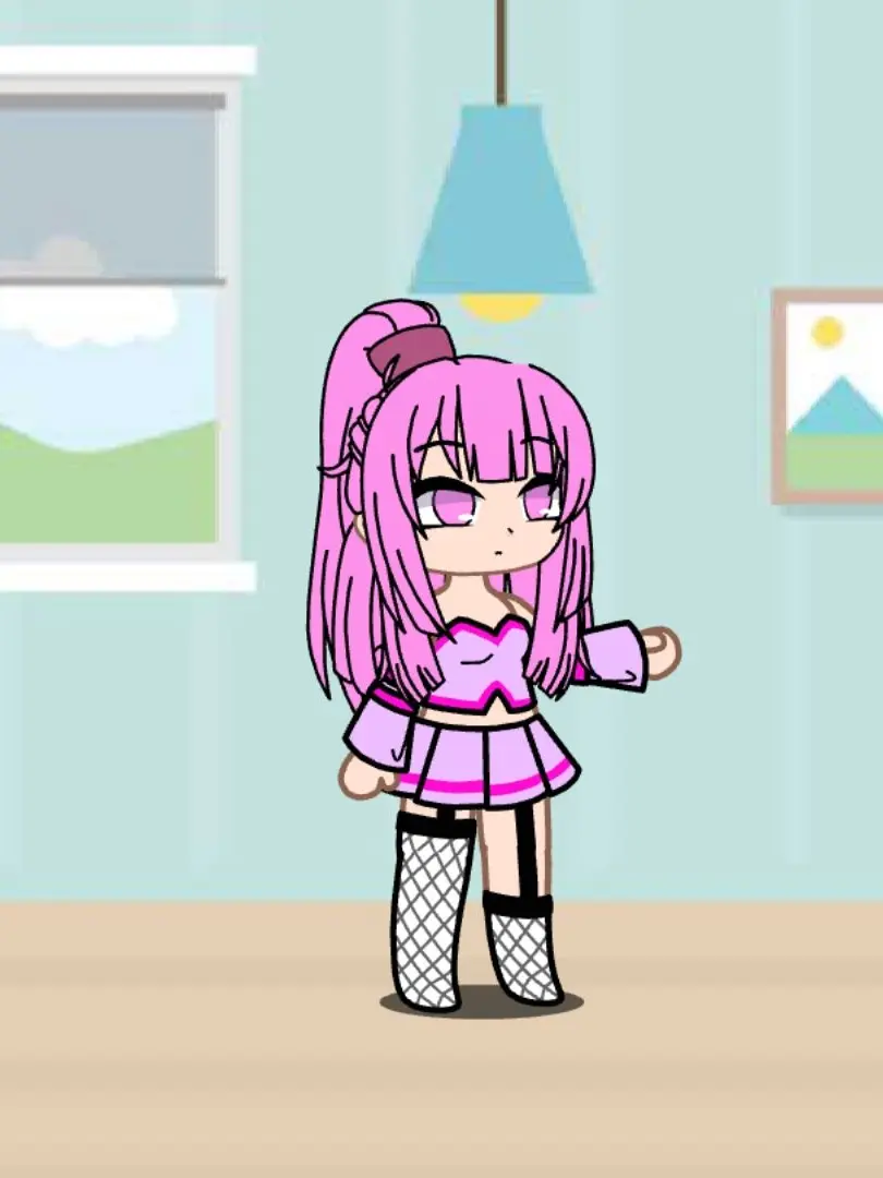 VitalPlane9955의 꿈의 악마 동거