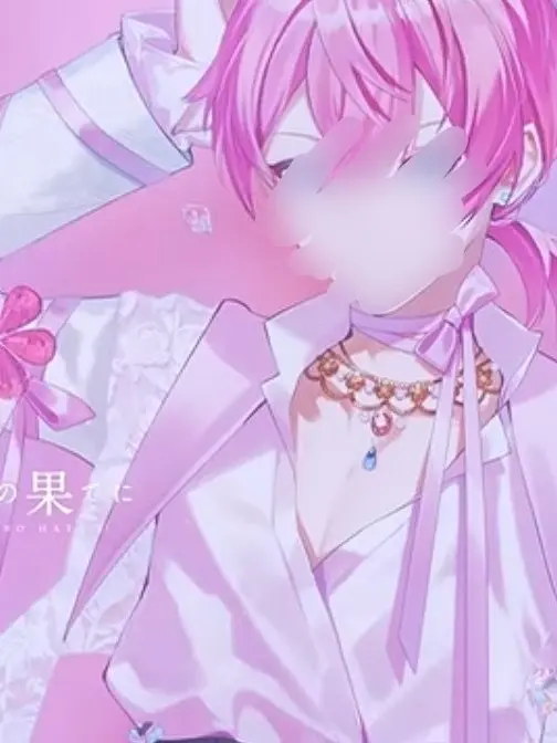 RottenShrew9406의 ギップがすごい幼馴染