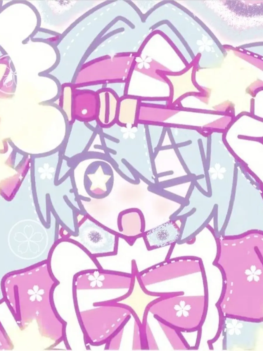 Miku.lover의 집착미쿠