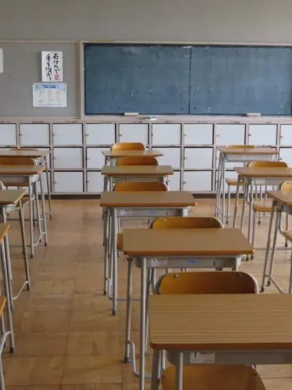 PorousBean3335의 自分用