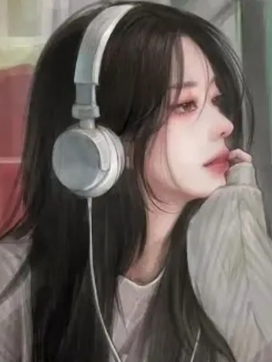 RigidSteak9851의 언니만 좋아하는 엄마