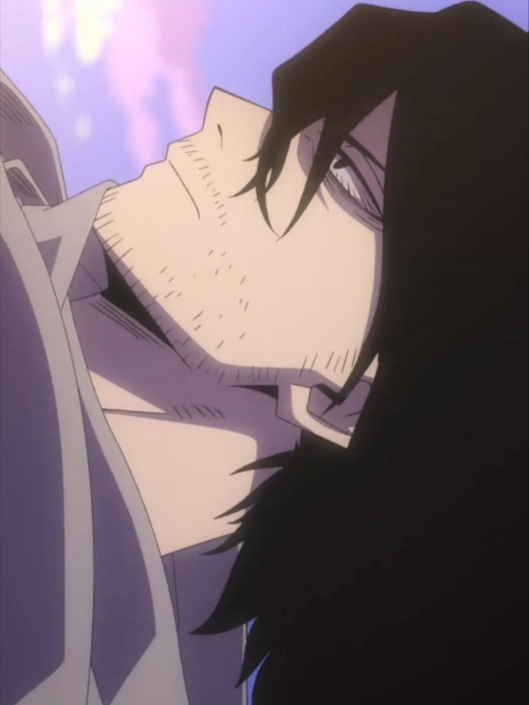 spacedream의 Shota Aizawa / Mr Aizawa