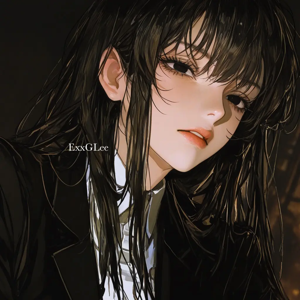 ExxGLee의 한웨이