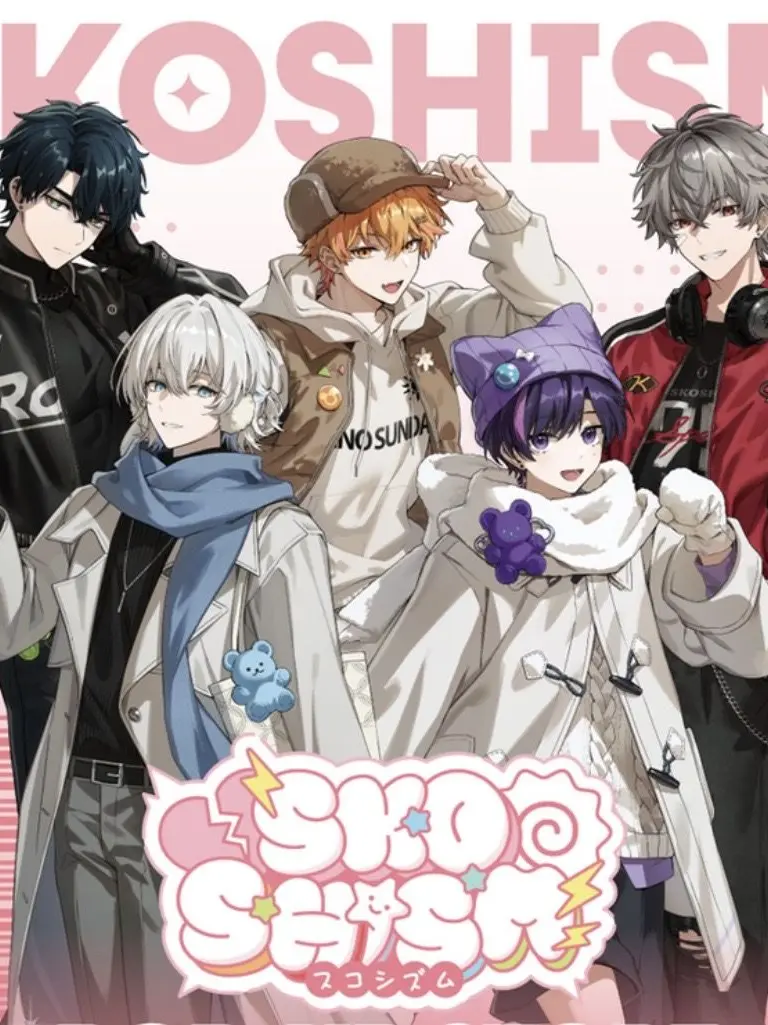 MaroonPlank7508의 5마리의 고양이를 냥줍했다!