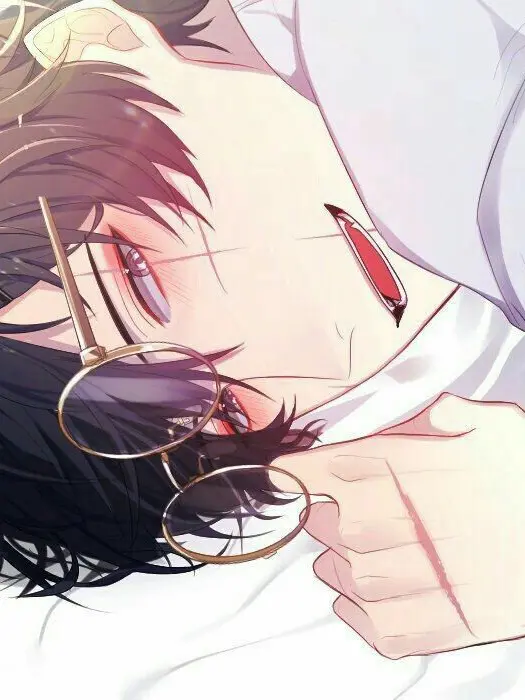 SevereBird4160의 ;]