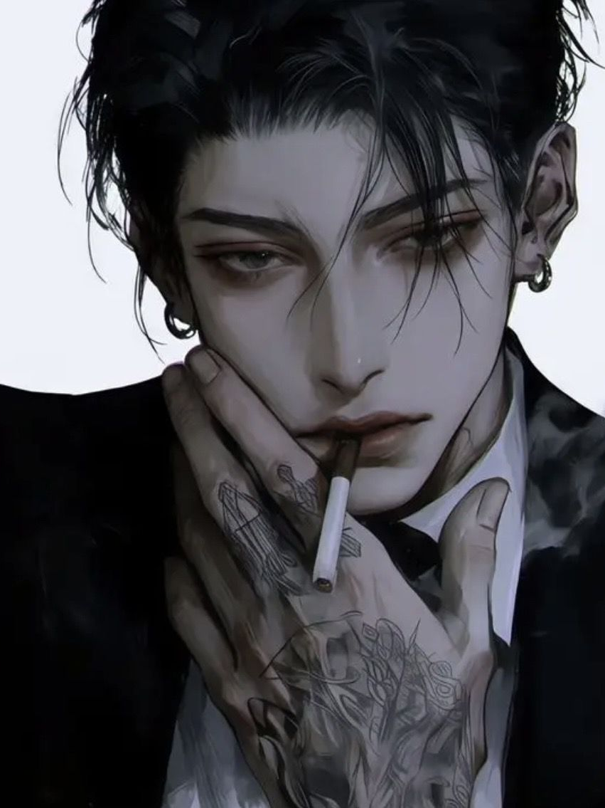 권수혁[BL] 대표 이미지