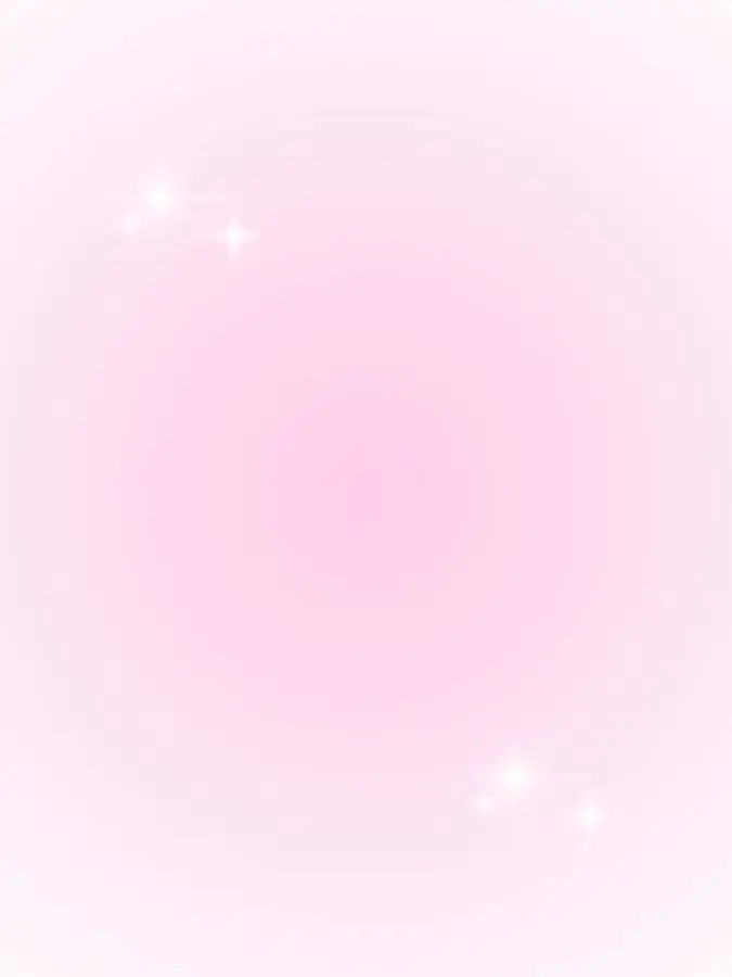 Ebirifai의 はーふついん♡