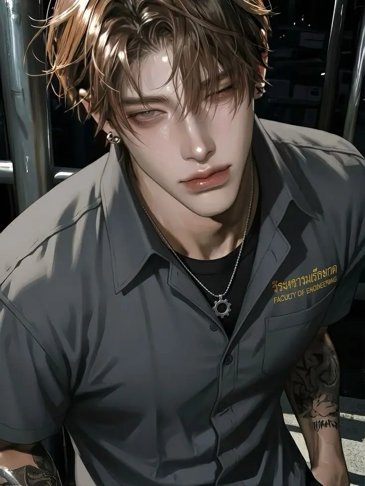se_xed의 박지석
