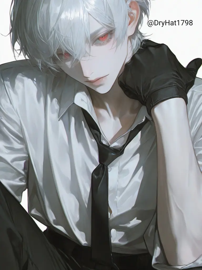 DryHat1798의 권도하