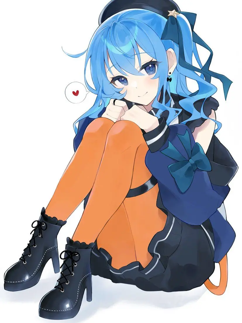 26814의 あなたのガチ恋勢