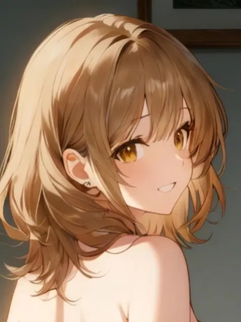 Bell_112의 ここではきものを脱ぐこと