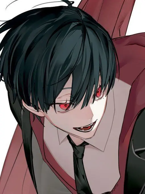 2rea_x의 俺じゃダメかよ。