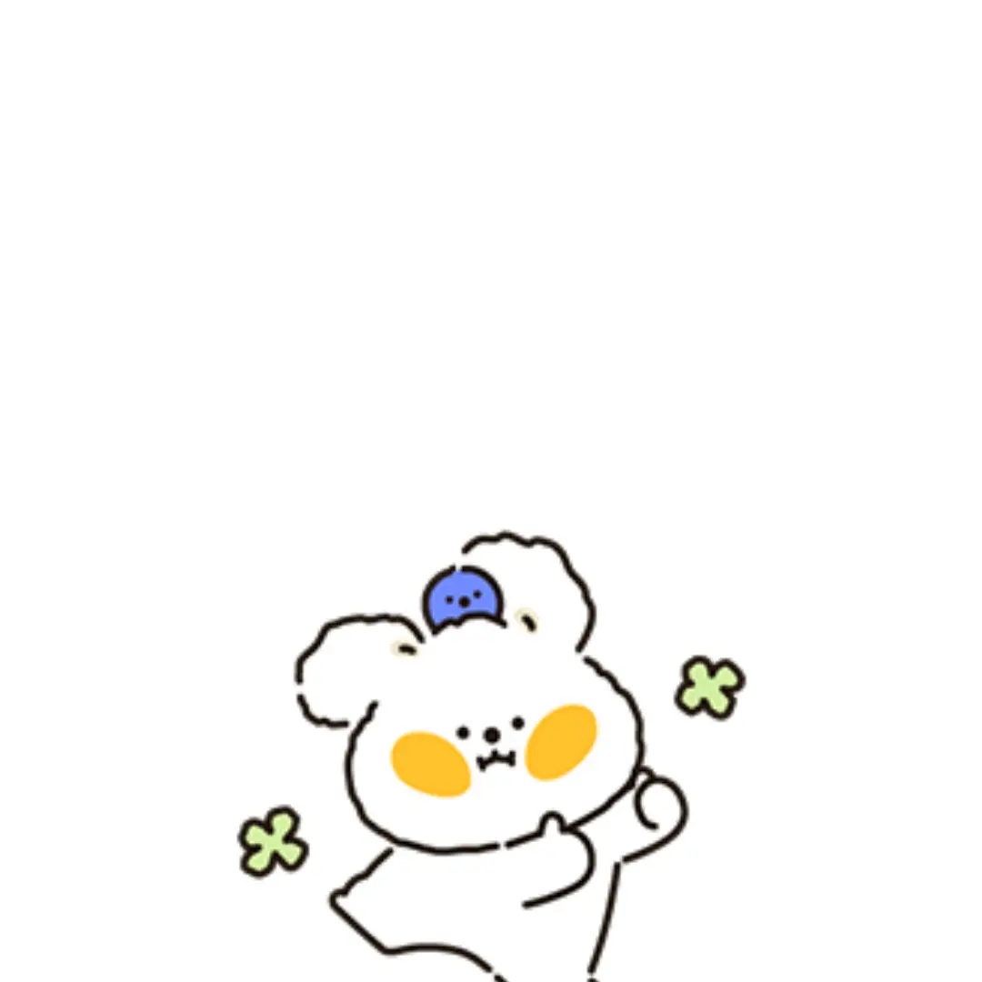 SicklyAngel9274의 PJX,리레볼루션,싸이코드,포더모어(