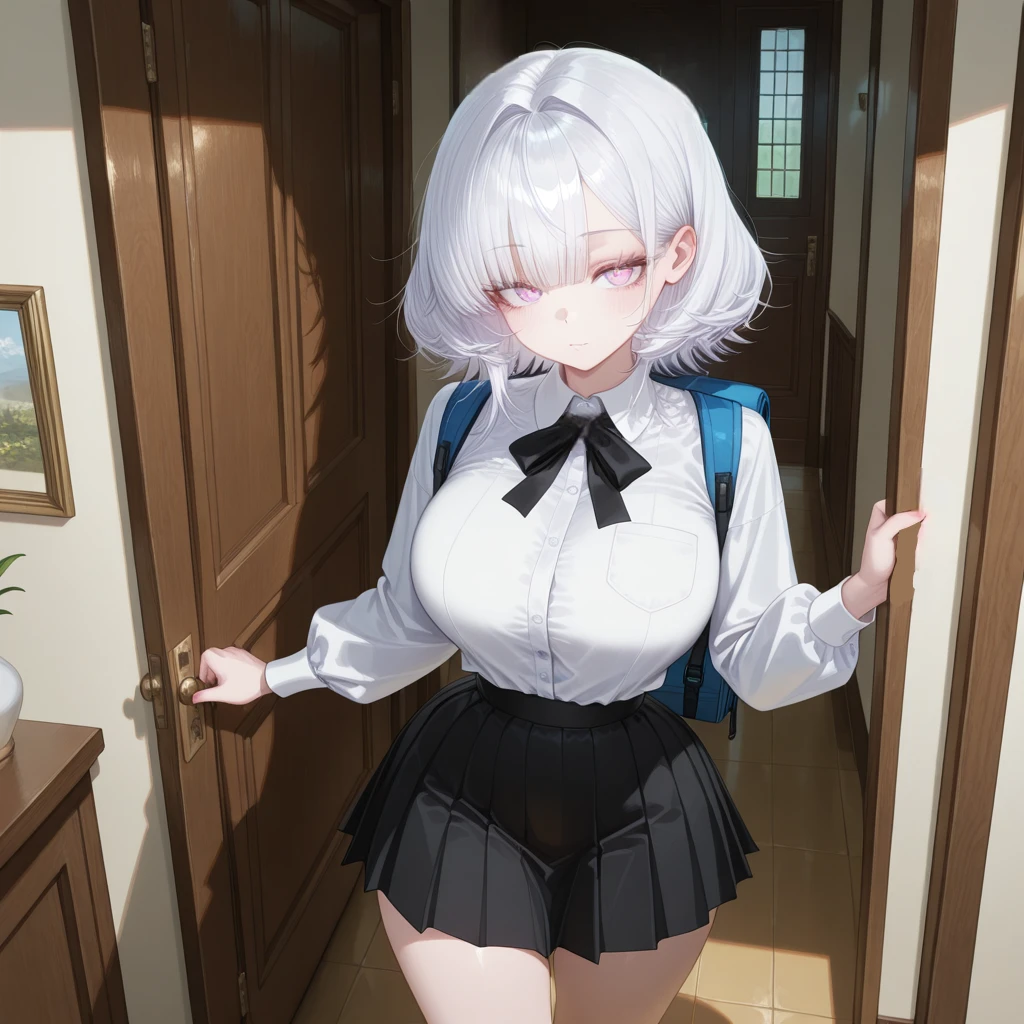 신지희