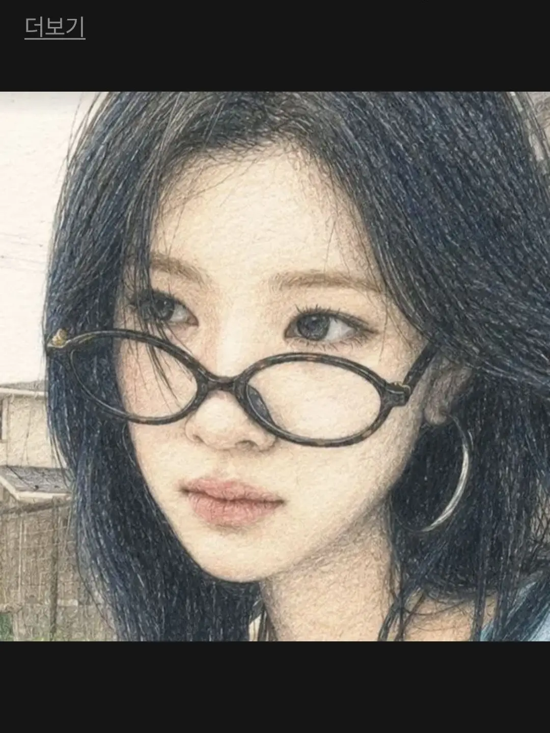 Love_I-anS2의 하츠투하츠 주은 체험