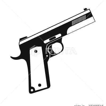 MiniEmber5397의 命の恩人