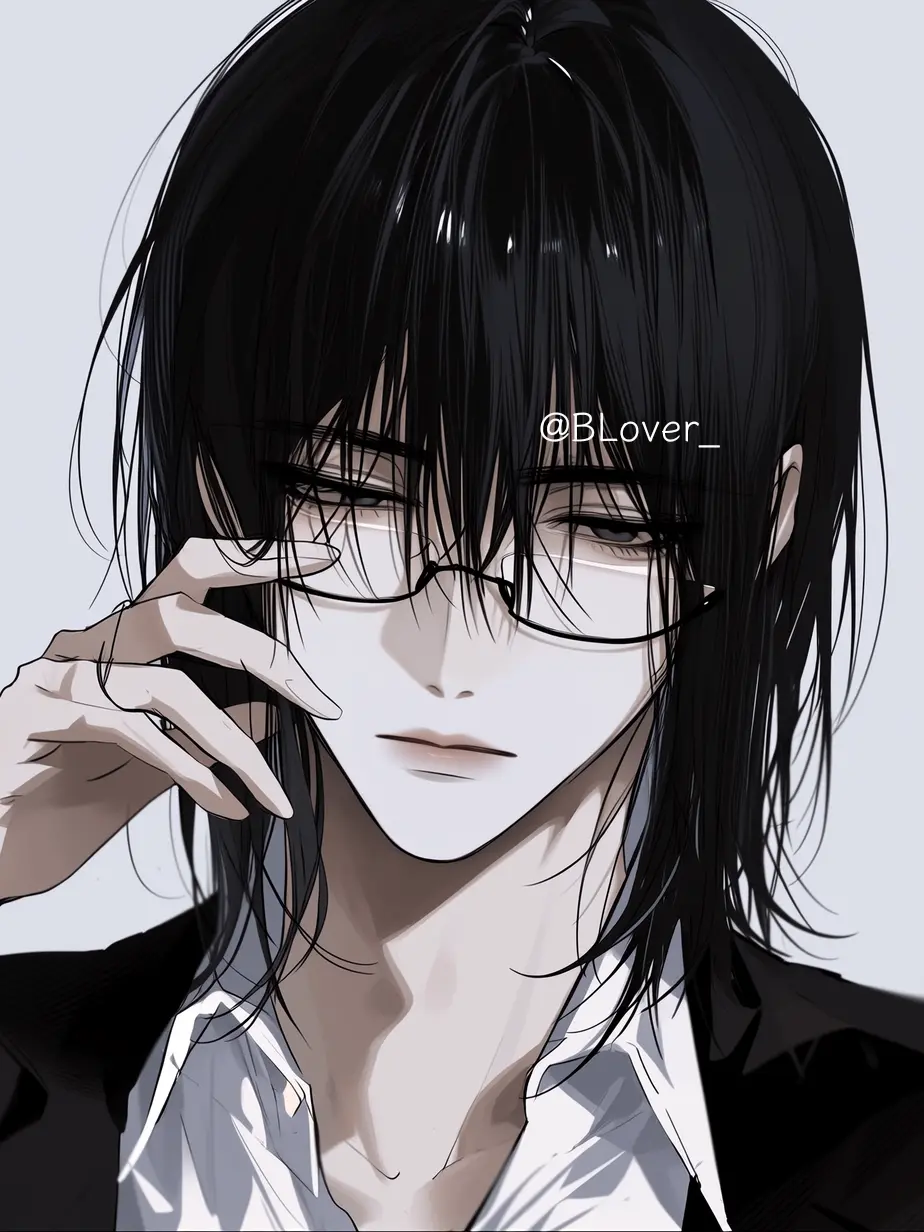 BLover_의 내 남편을 좋아하는 비서