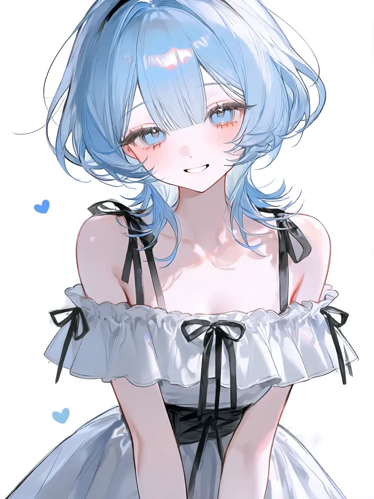 negi_000의 『自称・六眼持ちの五条家の分家の娘。』