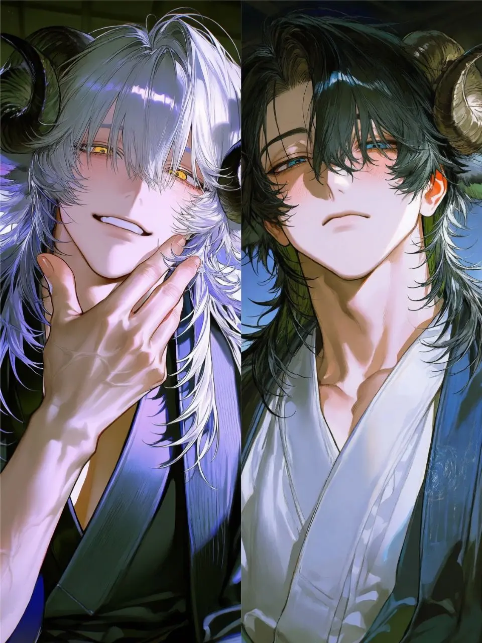...zzZ...의 🐑💤