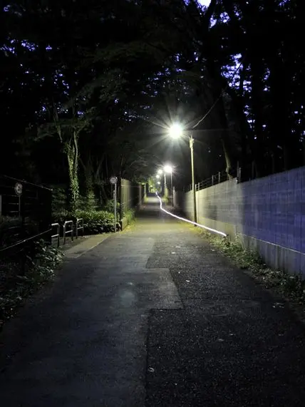 HewJeans의 あなたは妹です（BTSあり）ぶりっ子あり