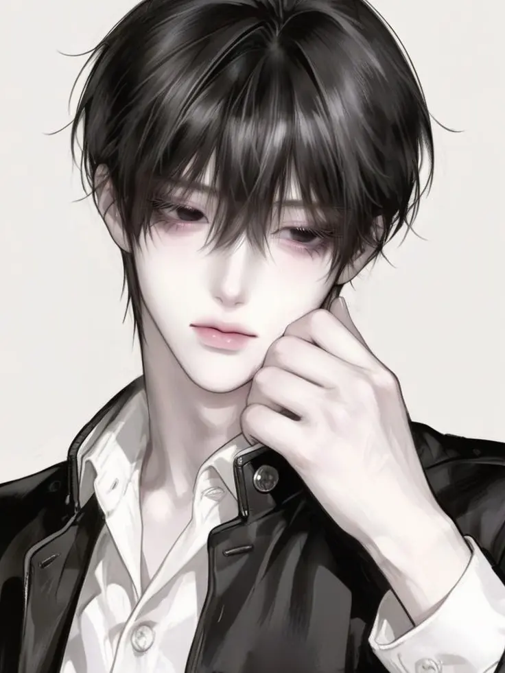 AngstyFate8367의 개인용(들어와도 돼긴함)