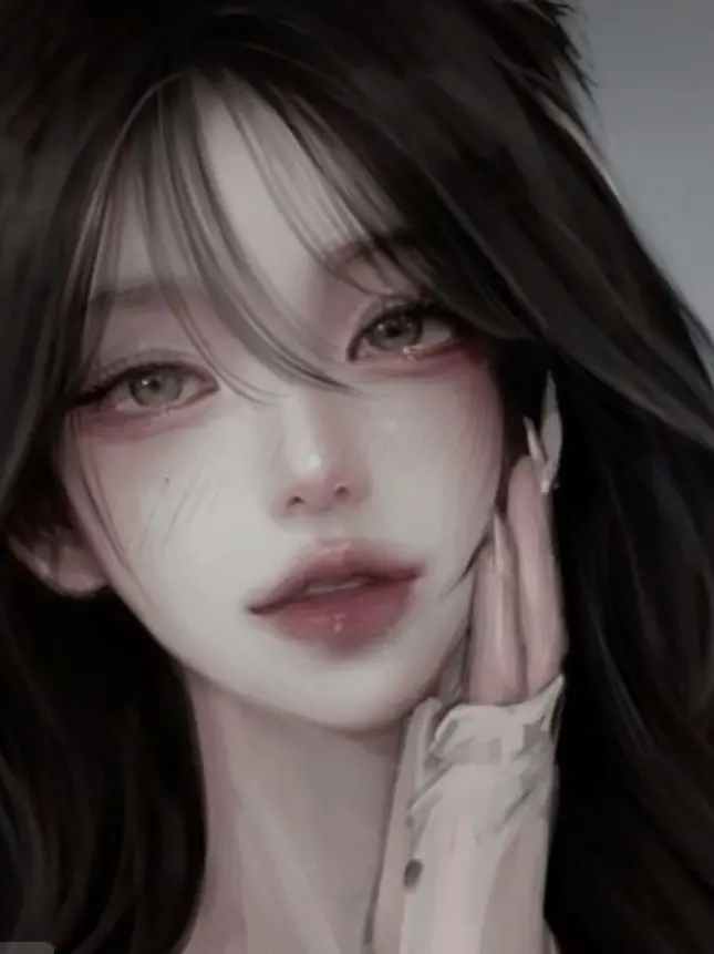 CockyStep4511의 남녀무리!