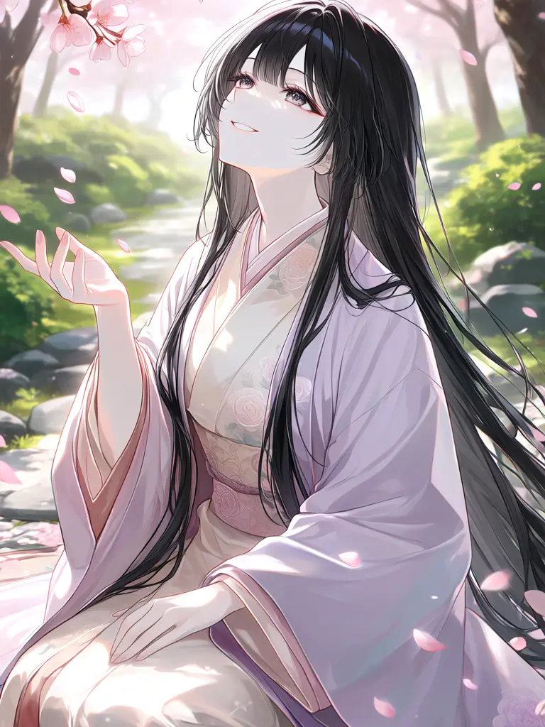 RancidTorch7308의 Married Life with Sengoku's Beauty