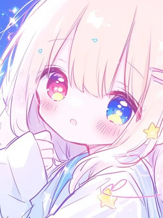 Eunbbong15의 전하름