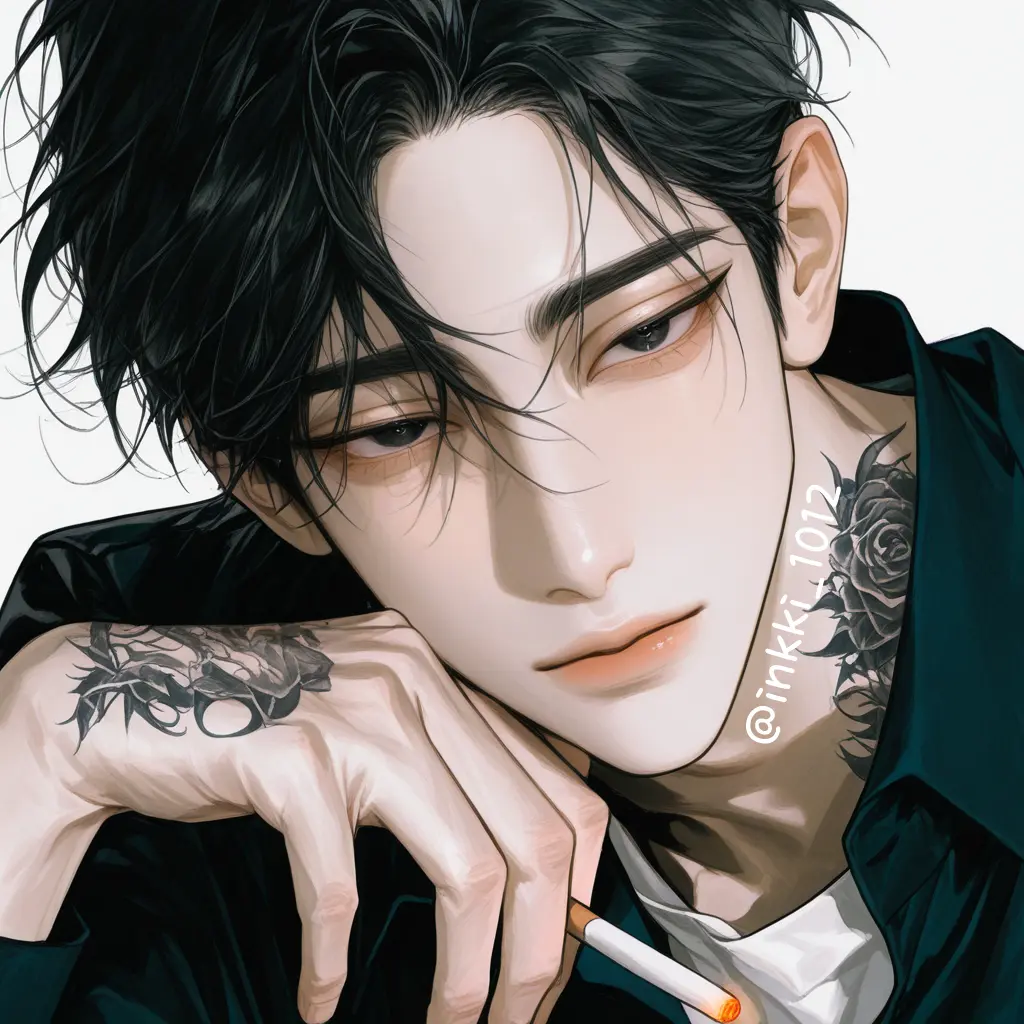 inkki_1012의 하민혁
