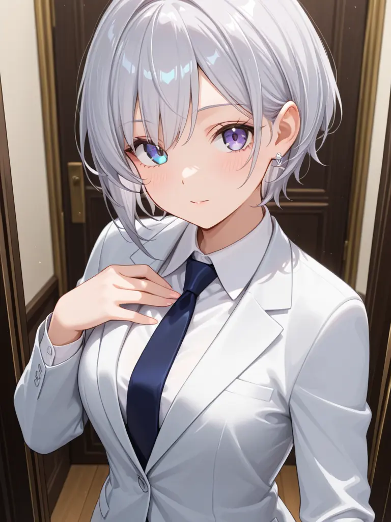 OliveEra2187의 TS 재벌 2세의 투쟁기