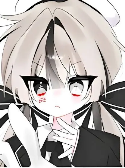 gdjd의 유이와 사귀어보자