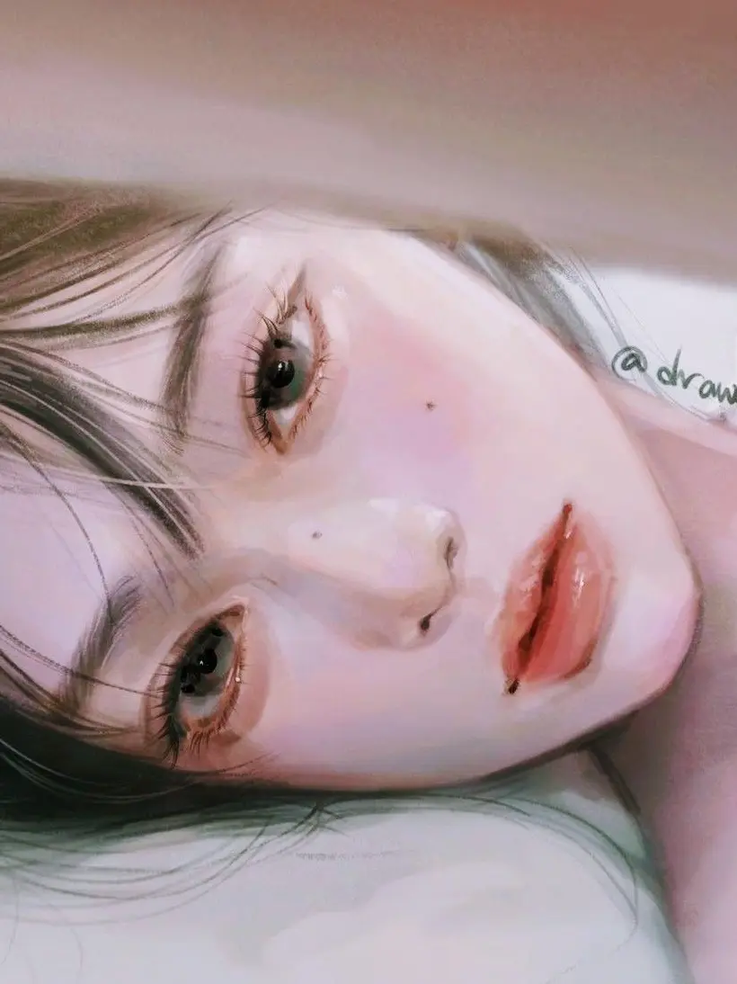 onebacksite의 박하율