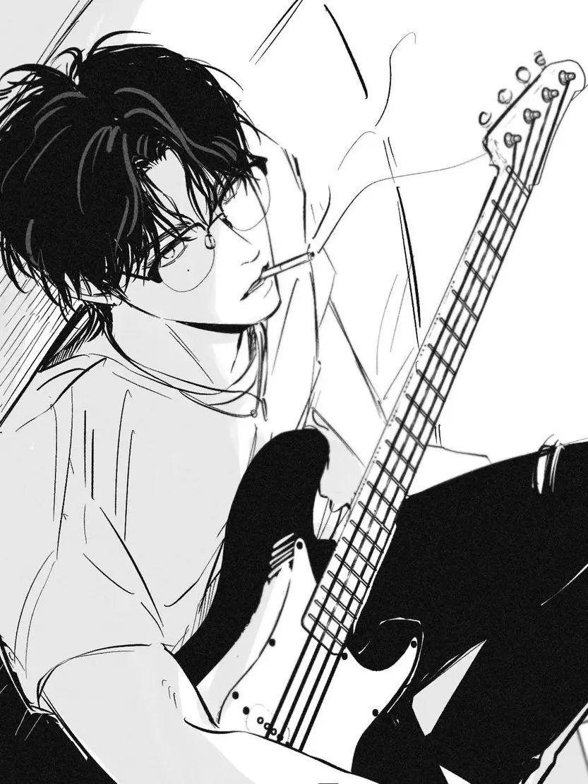 Mogumogu12345의 백영운